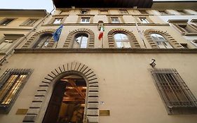 Hotel Monna Lisa